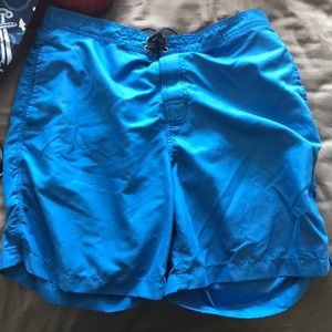 Trunk’s Men’s Bathing Suit